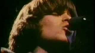 Proud Mary  live  Creedence Clearwater Revival [upl. by Nyliuqcaj755]