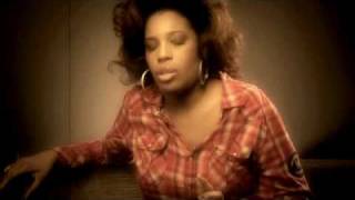 Macy Gray EPK [upl. by Kred]