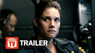 FBI Season 1 Trailer  Rotten Tomatoes TV [upl. by Cryan]