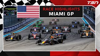 LIVE Race 1  Miami 2024  F1 Academy [upl. by Thora]