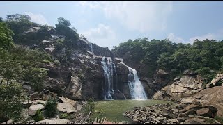 A Trip to Ranchi amp Netarhat [upl. by Eremaj223]