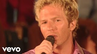 Gaither Vocal Band  Yes I Know LiveLyric Video [upl. by Ellette]