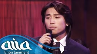 Hãy Quên Anh  Đan Nguyên  Nhạc sĩ Phương Kim  Live ASIA 56 [upl. by Howlond]