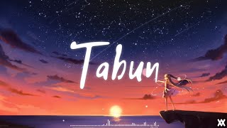 Yoasobi  Tabun たぶん  Lyrics [upl. by Eilzel79]