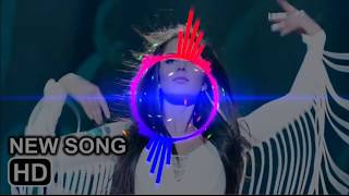 Malang malang remix tik tok song [upl. by Adihahs]