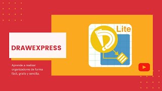 DrawExpress [upl. by Dnaletak]