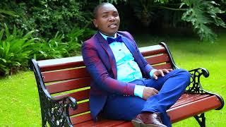 KWA IBURAHIMU  JOSPHAT MACHARIA SKIZA 5960687 OFFICIAL VIDEO GWA IBURAHIMU [upl. by Ecnerewal]