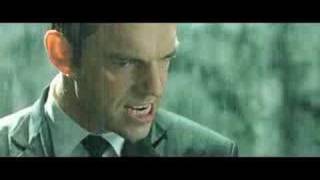 Agent Smith  Why do you persist [upl. by Ignatius]