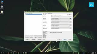 How to remap mouse buttons on Windows 10 [upl. by Rehpotsihc853]