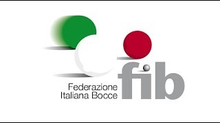 Live Streaming di Federazione Italiana Bocce [upl. by Anneis]