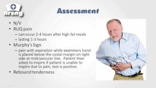 Cholecystitis vs Cholelithiasis vs Cholangitis vs Choledocolithiasis [upl. by Ahsiened]