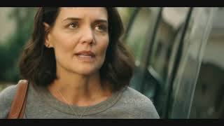 Dawsons Creek Return to Capeside Official Trailer [upl. by Margery672]