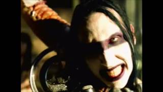 The Beautiful People  Marilyn Manson Looped and Extended [upl. by Rogerio]