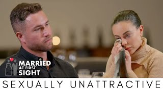 Married At First Sight Australia Season 10 Episode 4  Recap  Review [upl. by Ansilma186]