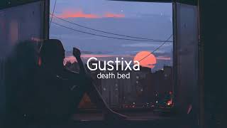 death bed prod Gustixa ft Shalom Margaret [upl. by Ylecic739]