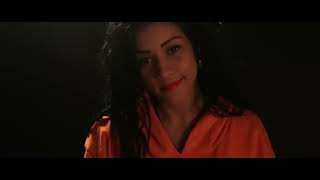 Mestiza  Tras La Tarima Ft Lira Official Video [upl. by Pressman845]