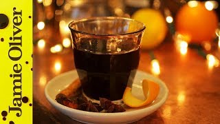 How To Make Mulled Wine [upl. by Harrell]