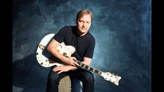 Steve Wariner quotLifes Highwayquot [upl. by Ahsiener]