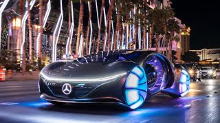 TOP 10 CRAZIEST CONCEPT CARS 2020 [upl. by Ressan]