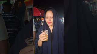 Suger cane juice drinking shortvideo shortsviral mukbang asmr sugercane [upl. by Yanal]