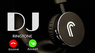 🎧 New English Ringtone  DJ Remix  Mobile Ringtone  Dj Ringtone  Ringtone Best Ringtone 202 [upl. by Alliscirp762]