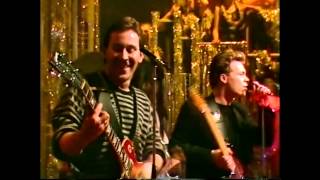 UB40 Red red wine 1983 Top of The Pops [upl. by Albrecht]