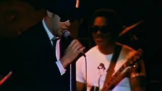 The Blues Brothers  Live At Winterland December 31 1978 Full Concert Audio 320kbps [upl. by Able]