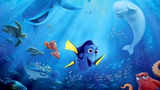 Procurando Nemo – assistir filme completo dublado em portugues [upl. by Gran]