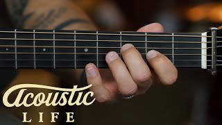 The BEST Guitar Exercise [upl. by Berkow]