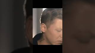 Professor Green  Read All About It feat Emeli Sande [upl. by Monah981]