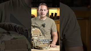 HRT RAC Plate Carrier  Basic Military Gear Setup [upl. by Petey994]