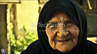 likha hai ek zaifa thi Story of Muhammad Swamp old women [upl. by Manley]