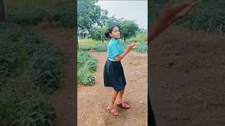 hamar piyawa chalawe Diesel gadiya song [upl. by Kelby]