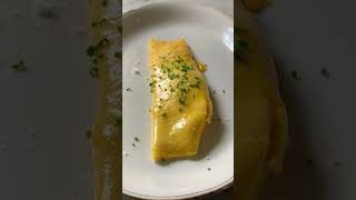 The Perfect French Omelette [upl. by Liza]