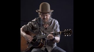 Zucchero  Il Suono Della Domenica Live Acoustic [upl. by Ellen117]