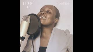 E BAMI KI by Toluwase Dolapo [upl. by Atileda]