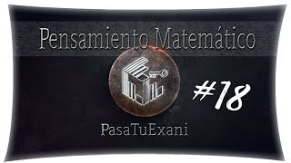 Guía EXANIII Ceneval  Funciones trigonométricas seno coseno y tangente calculo y graficación [upl. by Ecaroh]