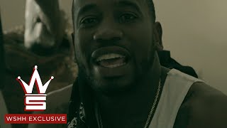 Young Greatness quotDope Boyquot WSHH Exclusive  Official Music Video [upl. by Ericksen]