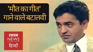 Carvaan Weekend Classic Radio Show  Zindagi Special  तेरे बिना ज़िन्दगी से  ज़िन्दगी का सफर [upl. by Whitney]