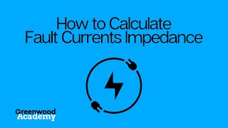 Prospective Short Circuit Currents [upl. by Feer]