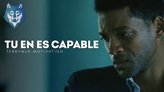 TU EN ES CAPABLE  Vidéo de Motivation en français [upl. by Sacttler]