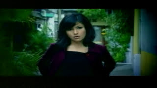 MARSHANDA  Astaghfirullah Official Music Video [upl. by Alyt437]