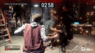 RESIDENT EVIL 8 VILLAGE Walkthrough Gameplay Part 19  WOLFSBANE MAGNUM FULL GAME [upl. by Levinson]