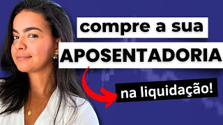 O VERDADEIRO OURO DO TESOURO RENDA QUE NINGUÉM TE CONTA [upl. by Ecinaj]