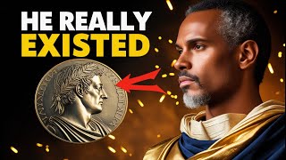 Denzel Washington’s Role in Gladiator 2 vs the Real Macrinus Story [upl. by Aylward]