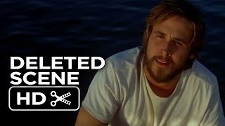 The Notebook Deleted Scene  At The House 2004  Ryan Gosling Rachel McAdams Movie HD [upl. by Alletsyrc]