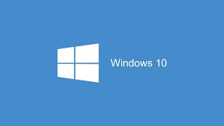 How To Enable Bluetooth Windows 10 [upl. by Irek]