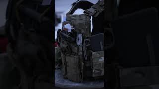 CPC plate carrier setup [upl. by Ednalrym563]