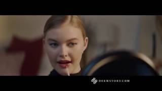 Natural Beauty Products from Dermstore TV Commercial [upl. by Mila424]