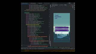 Retrofit vs ktor  android studio kotlin android kotlin [upl. by Krista]